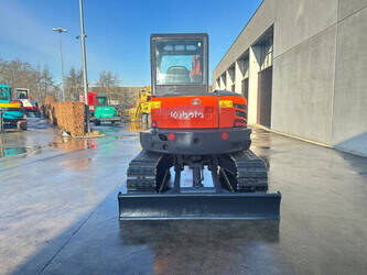 2016-kubota-kx155-5-1402479-44798524