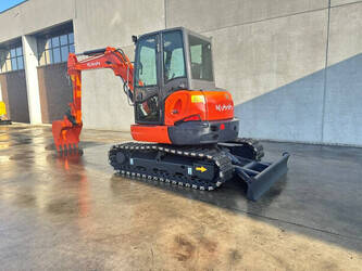 2016-kubota-kx155-5-1402479-44798525