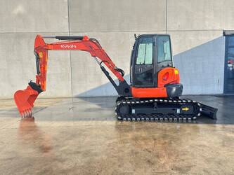 2016-kubota-kx155-5-1402479-44798526