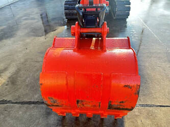 2016-kubota-kx155-5-1402479-44798528