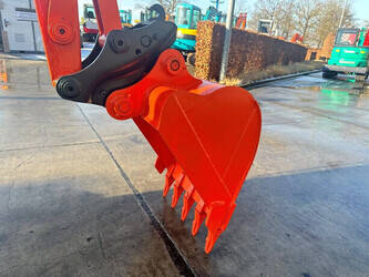 2016-kubota-kx155-5-1402479-44798529