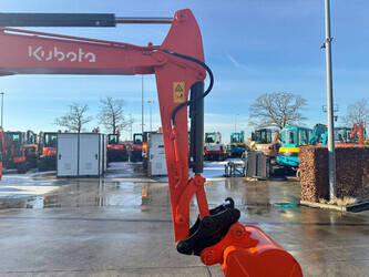 2016-kubota-kx155-5-1402479-44798531