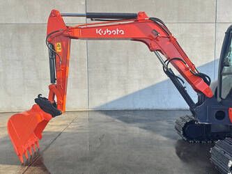 2016-kubota-kx155-5-1402479-44798532