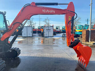 2016-kubota-kx155-5-1402479-44798533