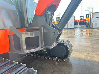 2016-kubota-kx155-5-1402479-44798534