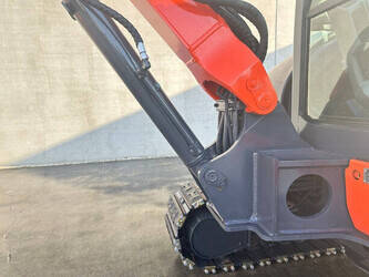 2016-kubota-kx155-5-1402479-44798535