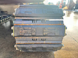 2016-kubota-kx155-5-1402479-44798536