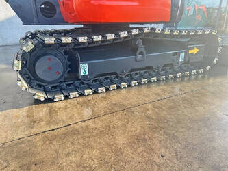 2016-kubota-kx155-5-1402479-44798537