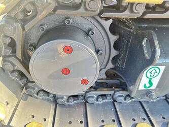 2016-kubota-kx155-5-1402479-44798538