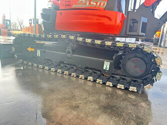 2016-kubota-kx155-5-1402479-44798539