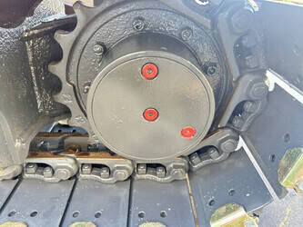 2016-kubota-kx155-5-1402479-44798540