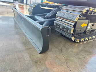 2016-kubota-kx155-5-1402479-44798541