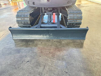 2016-kubota-kx155-5-1402479-44798542