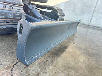 2016-kubota-kx155-5-1402479-44798543