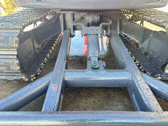 2016-kubota-kx155-5-1402479-44798544