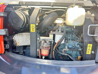 2016-kubota-kx155-5-1402479-44798545