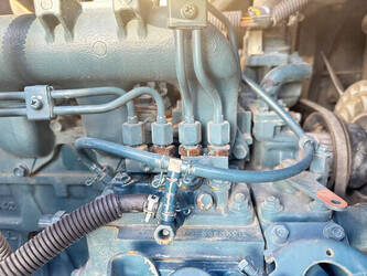 2016-kubota-kx155-5-1402479-44798546