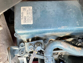 2016-kubota-kx155-5-1402479-44798547