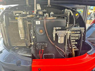 2016-kubota-kx155-5-1402479-44798548