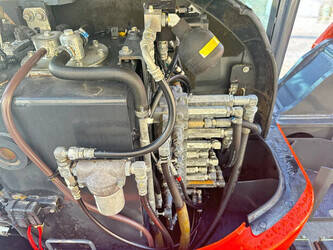 2016-kubota-kx155-5-1402479-44798549