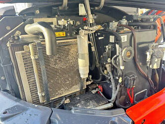 2016-kubota-kx155-5-1402479-44798550