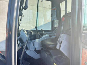 2016-kubota-kx155-5-1402479-44798551