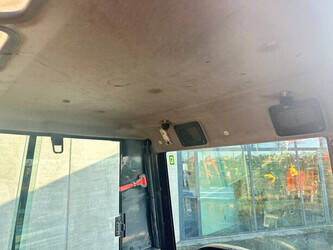 2016-kubota-kx155-5-1402479-44798552