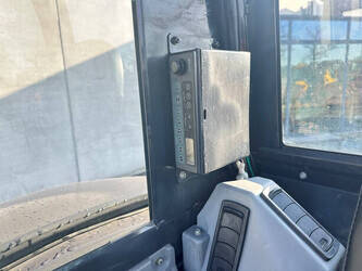 2016-kubota-kx155-5-1402479-44798553