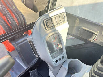 2016-kubota-kx155-5-1402479-44798555