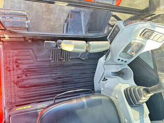 2016-kubota-kx155-5-1402479-44798556