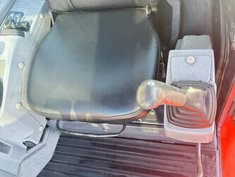 2016-kubota-kx155-5-1402479-44798557