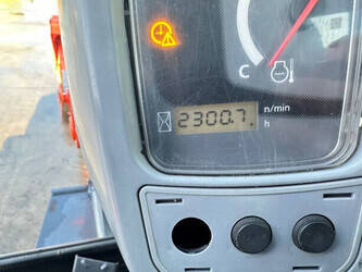 2016-kubota-kx155-5-1402479-44798558