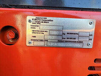 2016-kubota-kx155-5-1402479-44798559