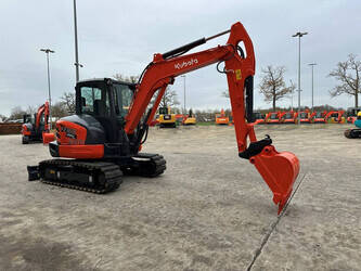 2014-kubota-kx165-5-1402480-44798562