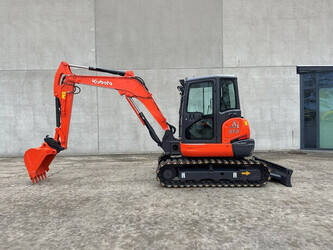 2014-kubota-kx165-5-1402480-44798566