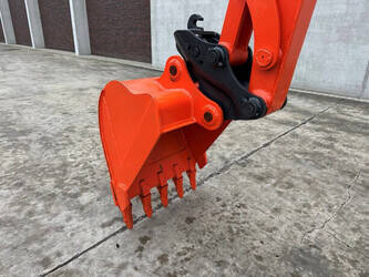 2014-kubota-kx165-5-1402480-44798567