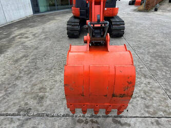 2014-kubota-kx165-5-1402480-44798568