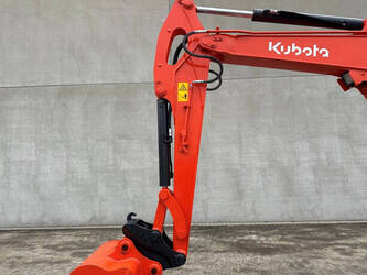 2014-kubota-kx165-5-1402480-44798570