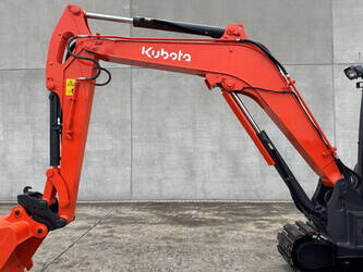 2014-kubota-kx165-5-1402480-44798572