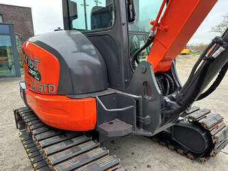 2014-kubota-kx165-5-1402480-44798574