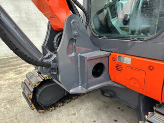 2014-kubota-kx165-5-1402480-44798575