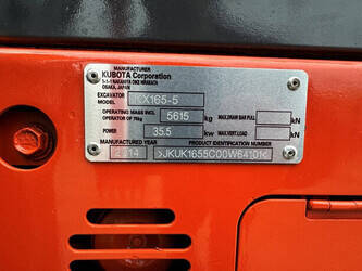 2014-kubota-kx165-5-1402480-44798577