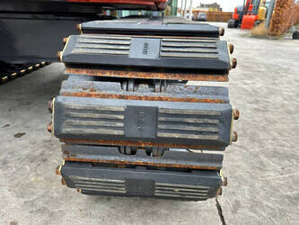 2014-kubota-kx165-5-1402480-44798578