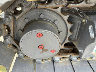 2014-kubota-kx165-5-1402480-44798580