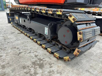 2014-kubota-kx165-5-1402480-44798581