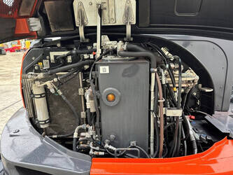 2014-kubota-kx165-5-1402480-44798590