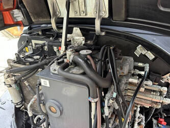 2014-kubota-kx165-5-1402480-44798591