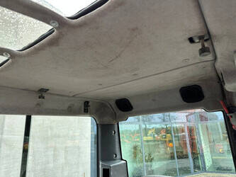 2014-kubota-kx165-5-1402480-44798593