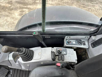 2014-kubota-kx165-5-1402480-44798595