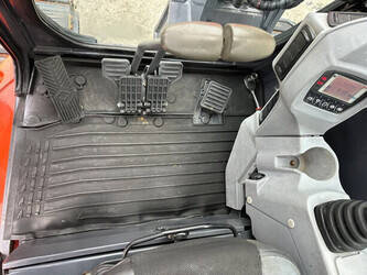 2014-kubota-kx165-5-1402480-44798597